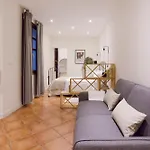 Puerta Del Camino 7 * Bilbao