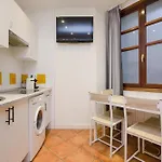 Apartment Puerta Del Camino 7 Bilbao