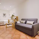 Puerta Del Camino 7 Apartment *