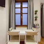 Puerta Del Camino 7 Bilbao