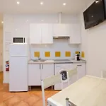 Puerta Del Camino 7 * 빌바오