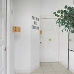 아파트 Puerta Del Camino 7 *